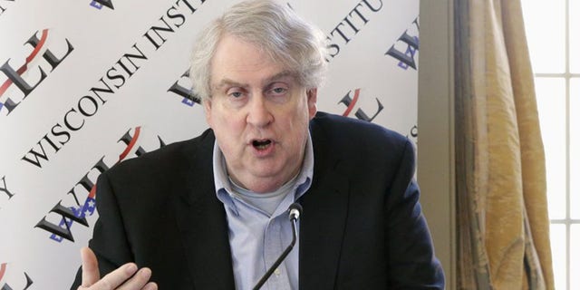 The Wisconsin Supreme Court sided with former political science professor, John McAdams, who sued Marquette University in 2016 for violating his freedom of speech.