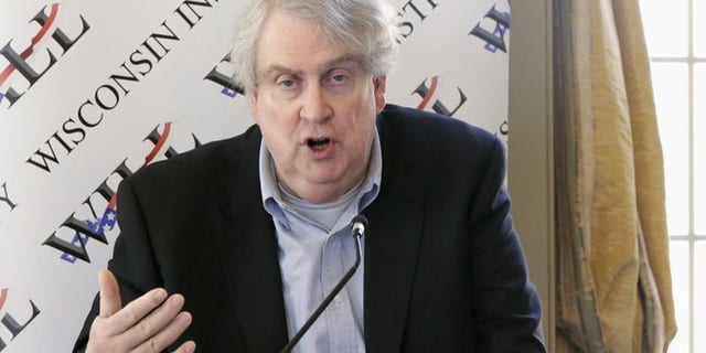 The Wisconsin Supreme Court sided with former political science professor, John McAdams, who sued Marquette University in 2016 for violating his freedom of speech.