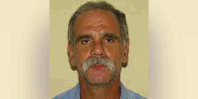 Convicted murderer John Modie may have escaped from an Ohio prison.