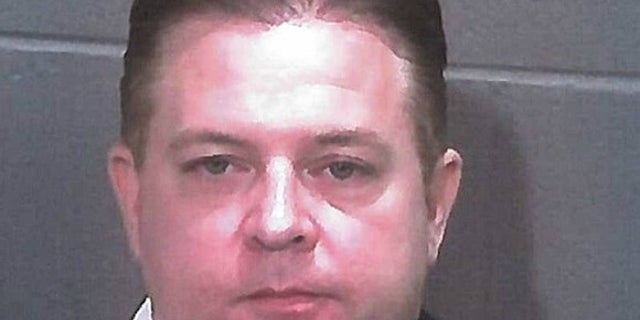 Romeoville Mayor John D. Noak was given “citations for alleged DUI, improper lane use and driving without proof of insurance, and handed over his driver’s license and $100 as bond,” a police report stated.
