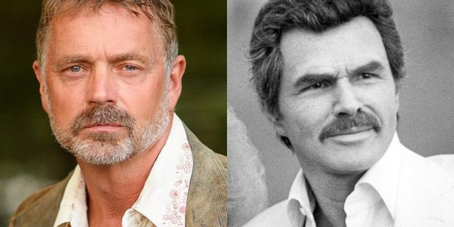 John Schneider recalled his friend, the late Burt Reynolds, in a touching post.