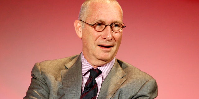 Former ESPN President John Skipper left the network in 2017 amid a cloud of controversy, blaming substance abuse before admitting to a drug-fueled extortion plot.