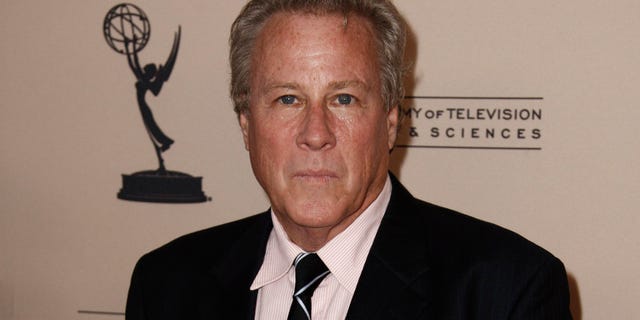 "Home Alone" actor John Heard died at age 71.
