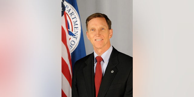 TSA's John Pistole