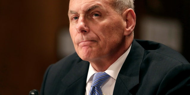 According to the new report, White House chief of staff John Kelly dismissed Manigault for using the “CARPET” car service for “office pick-up and drop-off service,” something Politico said is “strictly forbidden by the federal government.”