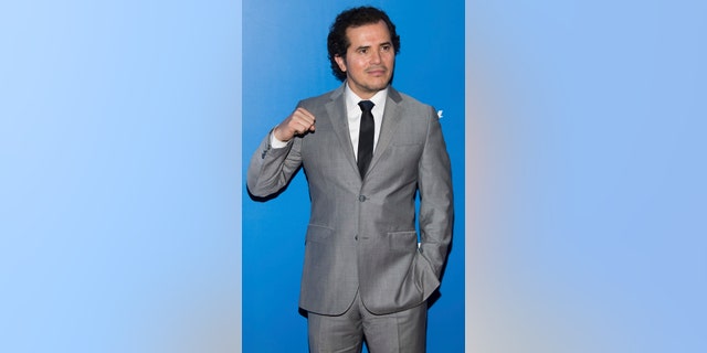 JohnLeguizamo 2