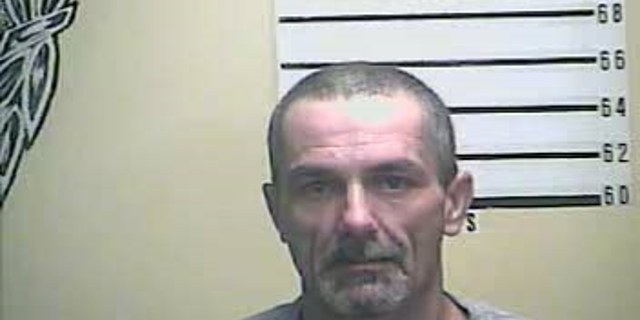 Johnny Dale Lankford faces a charge of harboring a vicious animal following a pit bull attack on Christmas Eve in which a woman was killed and her husband injured