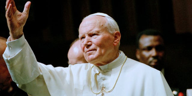 JOHNPAULII726