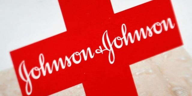 A jury ordered Johnson & Johnson to pay $417 million to a woman who claimed she developed ovarian cancer after using the company's talc-based products.