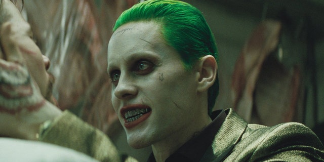 Jared Leto's Joker may return for his own standalone movie.