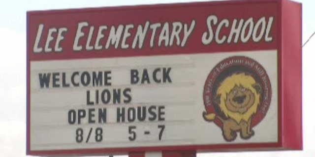 Officials in Oklahoma City have decided to rename three elementary schools named after Confederate generals.