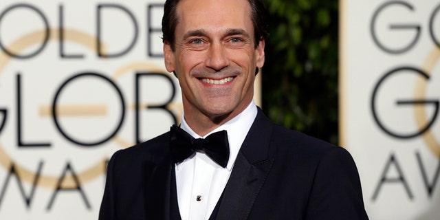 jon hamm 876