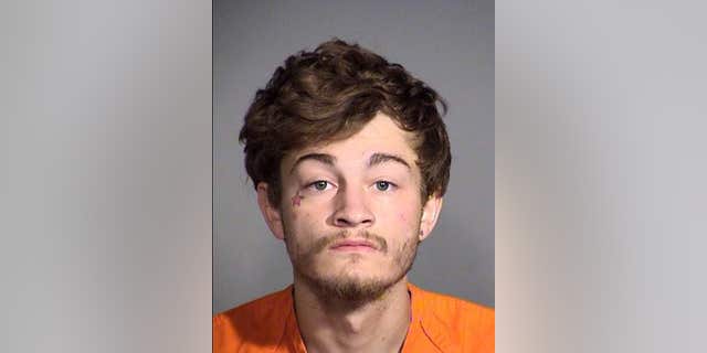 Johnathan Cruz, the so-called "Purge" killer, was sentenced on Thursday for killing three people within four days in Indianapolis.