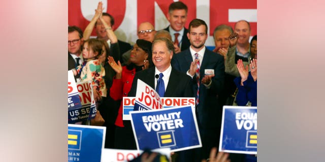 JonesFNF121317