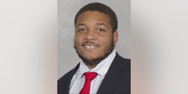 Jordan McNair, 19, died in June, reportedly from heatstroke after suffering from "extreme exhaustion" after a workout in May, reports said.