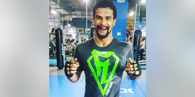 jordan_parsons_insta