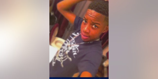 JordanEdwards640