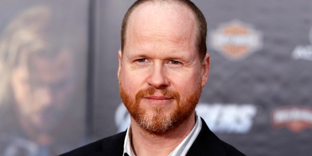 34304736-Joss Whedon Reuters