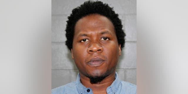 Juan Thompson, 31, may plead guilty next week to being behind at least eight bomb threats that targeted Jewish Community Centers across the United States.