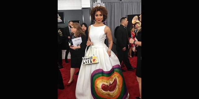 joy villa 128b