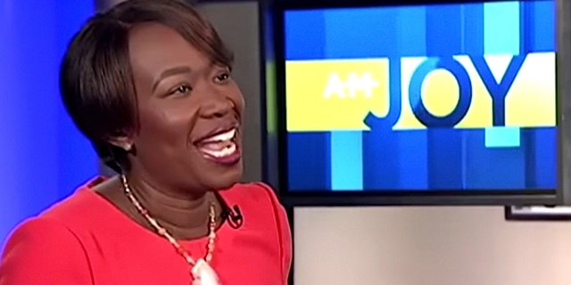 MSNBC star Joy Reid has not addressed her claim that hackers planted hateful rhetoric on her blog.