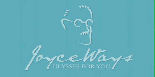 Joyceways allows you to follow in the footsteps of Leopold Bloom, Stephan Daedalus and other Joycean favorites with a new app celebrating the Ulysses adventure.