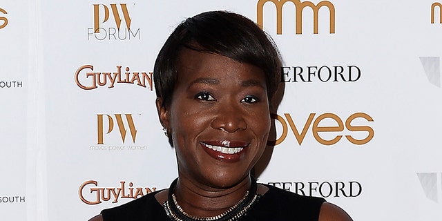 JoyReid4