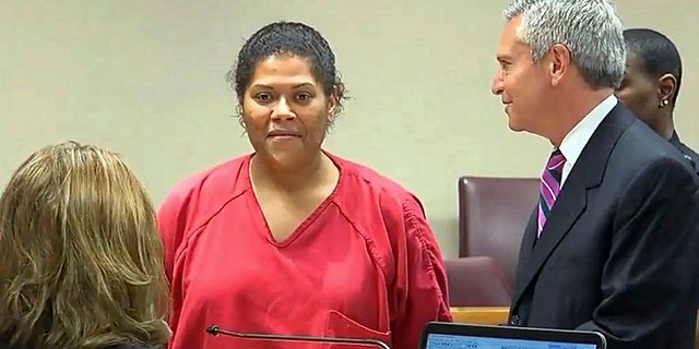Judge Leticia Astacio will receive a pay bump despite working one out of 213 days.