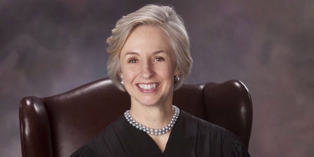 Mueller's order has parents and privacy rights advocates concerned.