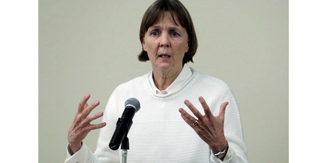 Judy Clarke, a defense lawyer whose high-profile clients include "Unabomber" Ted Kaczynski, Olympic bomber Eric Rudolph, and Tucson shooter Jared Lee Loughner, was appointed Monday to the team representing Dzhokhar Tsarnaev, the suspect in the Boston Marathon bombings