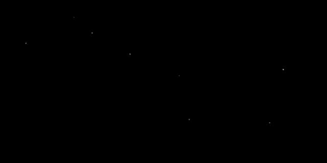 6e52f18b-