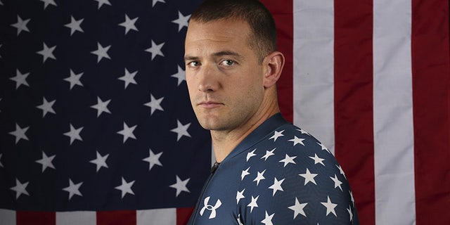 justin olsen 1