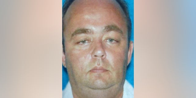 Richard Kalecki.