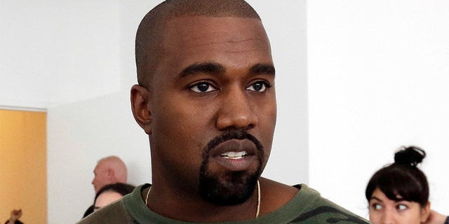 99da88b3-kanye west