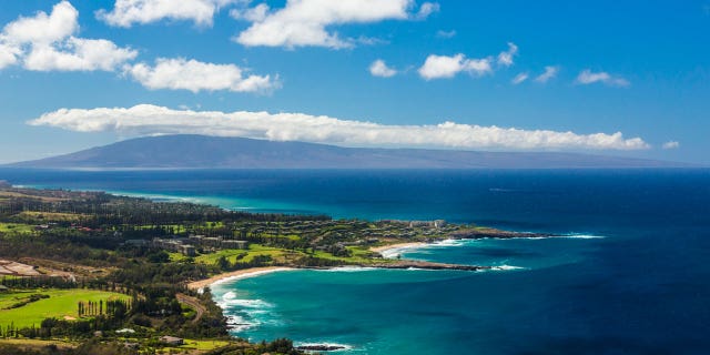 Hawaii will never have to have COVID-19 check for vaccinated travelers commencing July 8