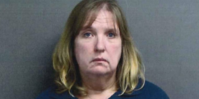 An Illinois school bus driver has been arrested after being caught with a blood-alcohol level of nearly three times the legal limit, prosecutors say.