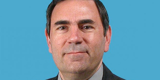 Karl was director of the National Oceanic and Atmospheric Administration’s National Centers for Environmental Information when the report was published.