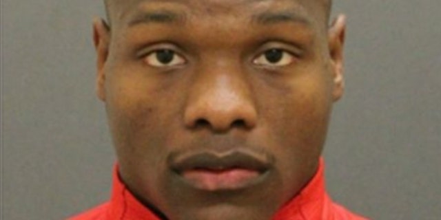Karon Peoples, 24, is linked to a heroin conspiracy responsible for causing 27 overdoses and 9 deaths.