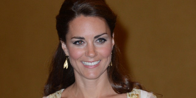 (Photo by Mark Large - Pool/Getty Images)