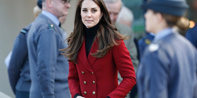 1b9db0c5-kate middleton reuters
