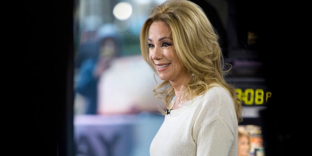 Kathie Lee revealed she reached out to longtime pals Bill Cosby and Harvey Weinstein after their respective scandals.