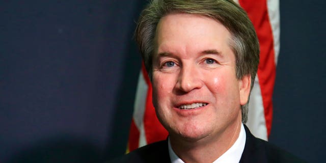 KavanaughFNF090418