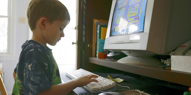 A new update to the 15-year-old Children's Online Privacy Protection Act aims to tighten restrictions on gathering and selling data from children.