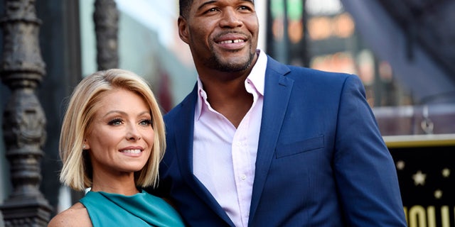 TV-ABC-Strahan