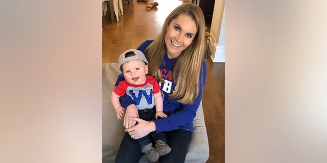 American Airlines Staffers Slammed By New Mom For Humiliating Her Over