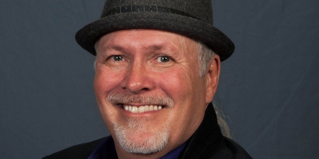 Ken Leslie started Veterans Matter out of Toledo, Ohio housing over 2,000 veterans to date in 18 states.