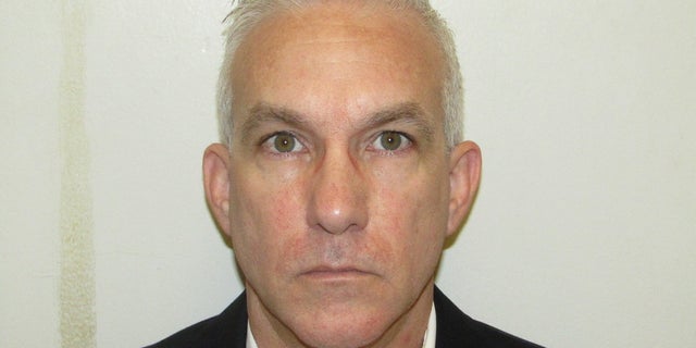 Kenneth Bolton Jr. pleaded guilty to using a sex toy on two women during an illegal traffic stop.