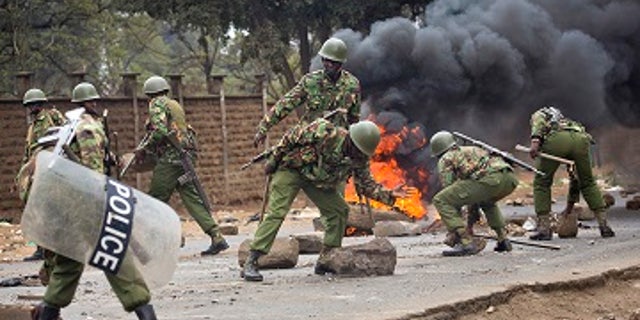 Kenya2