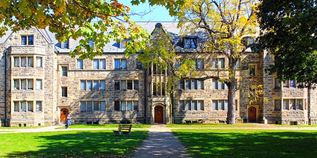 KenyonCollege720