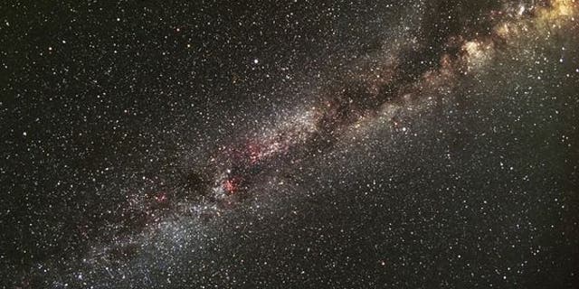 Kepler1